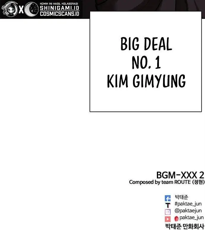 image-komik-lookism-chapter-461-29/30