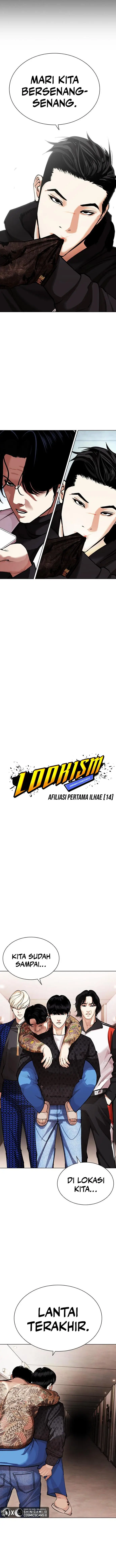 image-komik-lookism-chapter-462-4/26