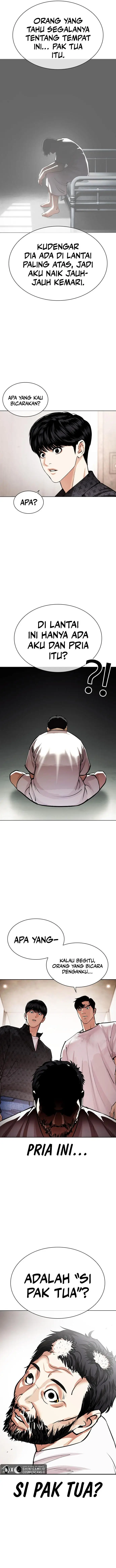 image-komik-lookism-chapter-462-6/26