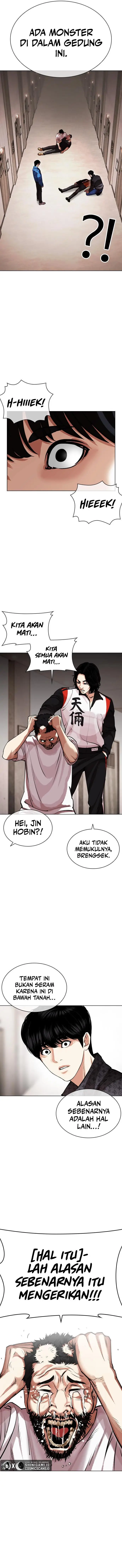 image-komik-lookism-chapter-462-9/26