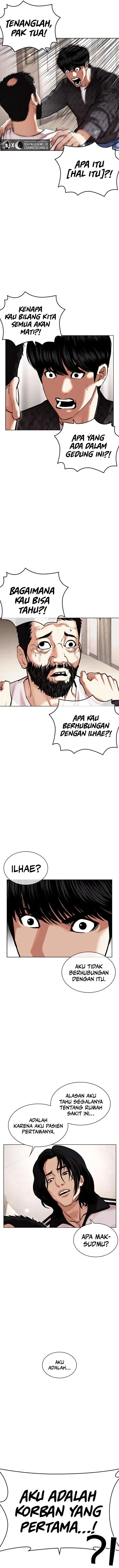 image-komik-lookism-chapter-462-10/26