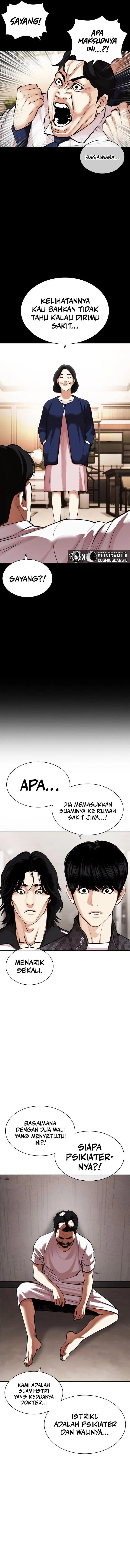 image-komik-lookism-chapter-462-13/26