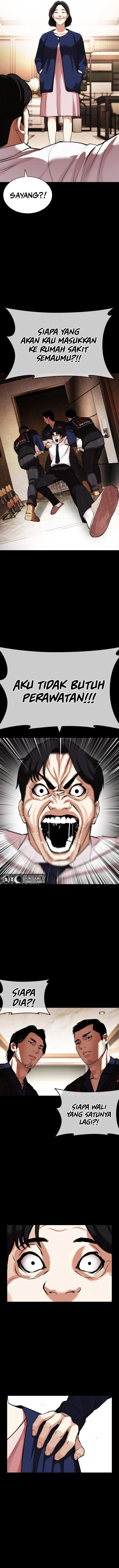 image-komik-lookism-chapter-462-15/26