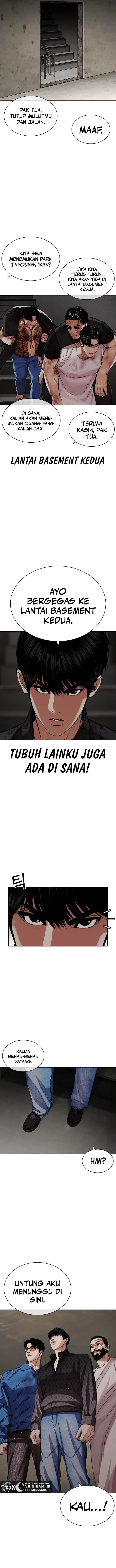 image-komik-lookism-chapter-462-19/26