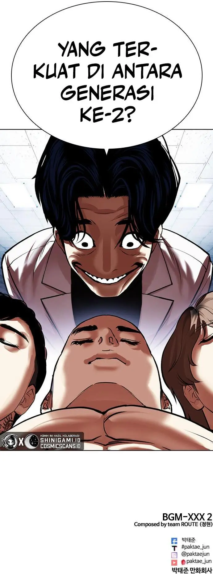 image-komik-lookism-chapter-462-25/26