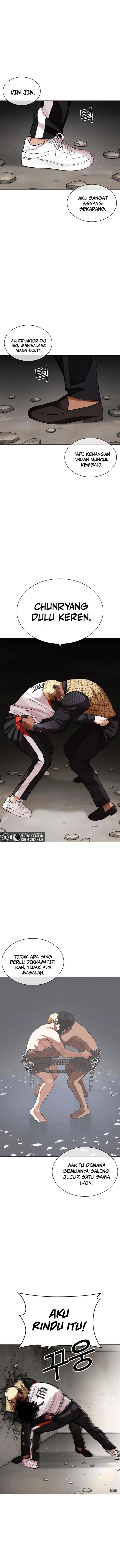 image-komik-lookism-chapter-463-5/28