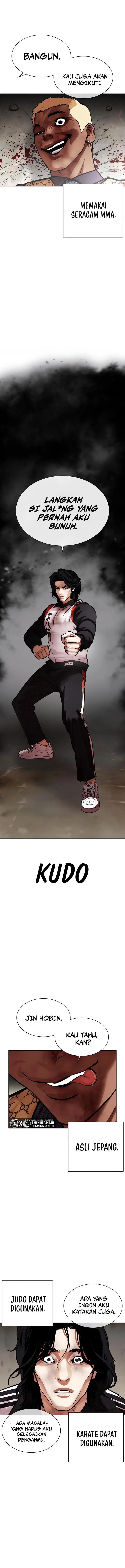 image-komik-lookism-chapter-463-8/28