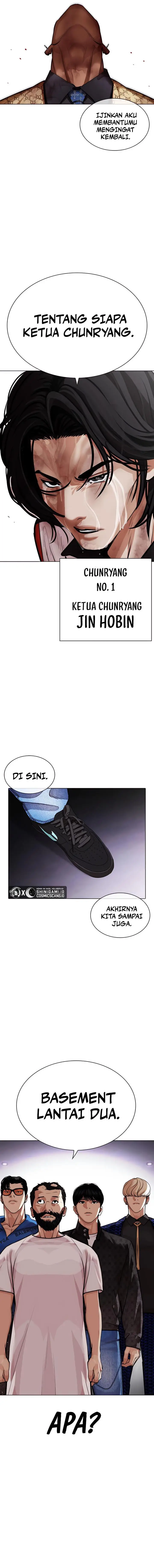 image-komik-lookism-chapter-463-10/28