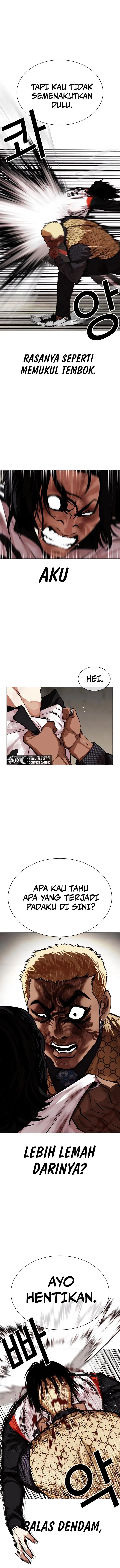 image-komik-lookism-chapter-463-17/28
