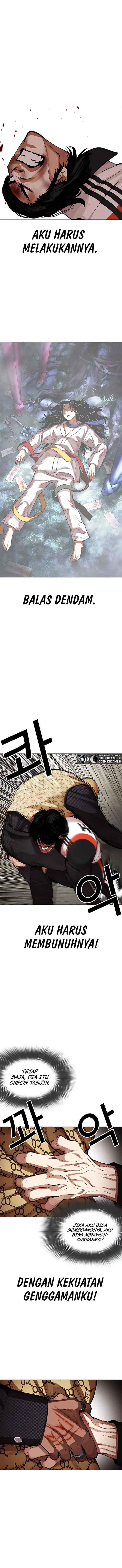 image-komik-lookism-chapter-463-18/28