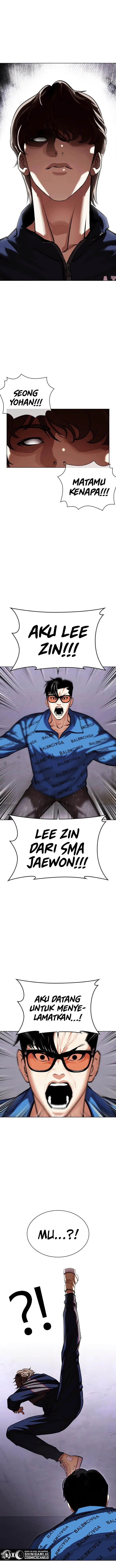 image-komik-lookism-chapter-464-0/22