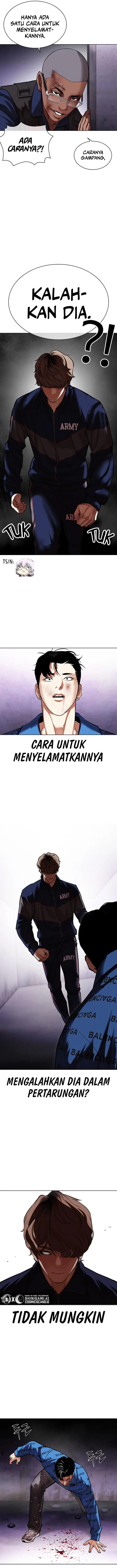 image-komik-lookism-chapter-464-4/22