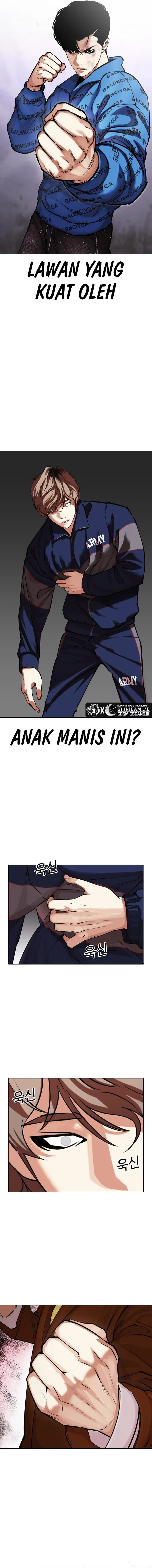 image-komik-lookism-chapter-464-8/22