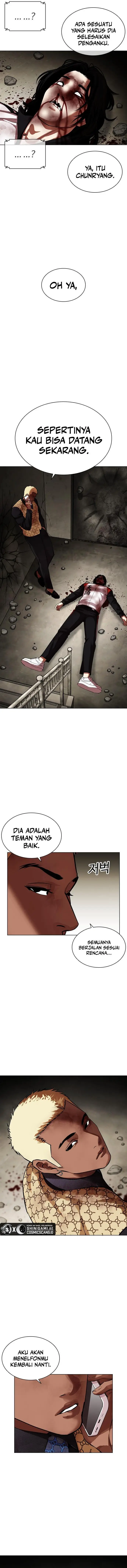 image-komik-lookism-chapter-464-10/22