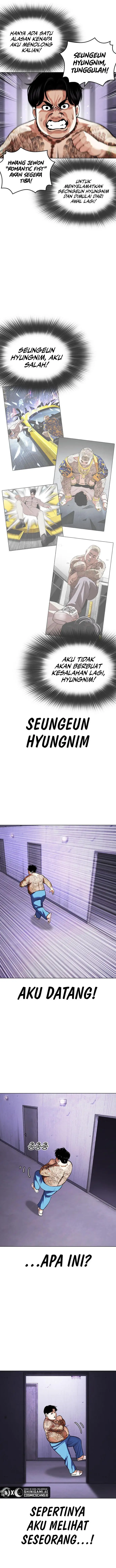 image-komik-lookism-chapter-464-14/22
