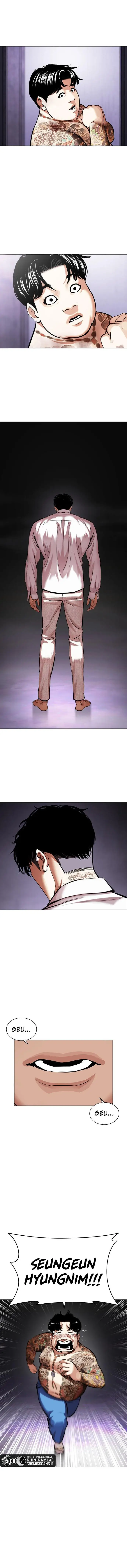 image-komik-lookism-chapter-464-15/22