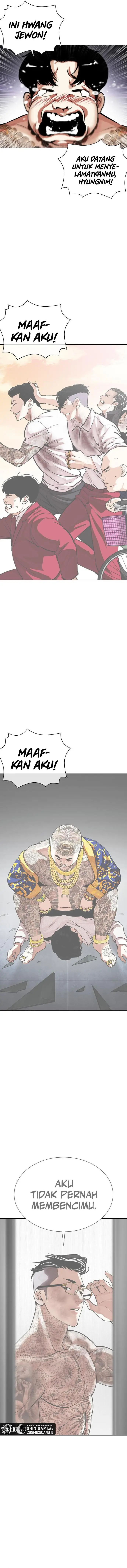 image-komik-lookism-chapter-464-16/22