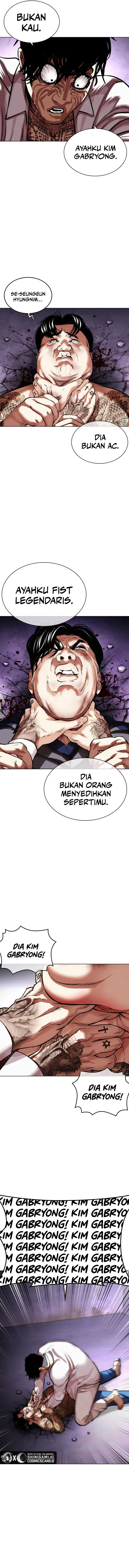 image-komik-lookism-chapter-464-18/22