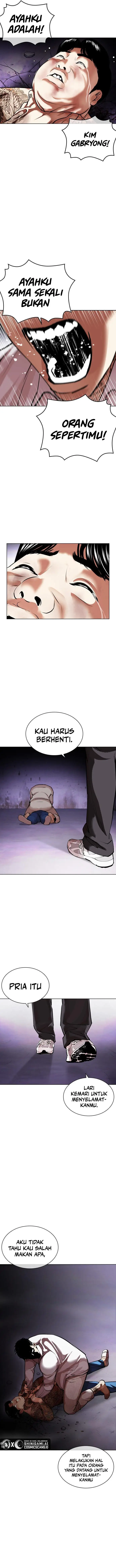 image-komik-lookism-chapter-464-19/22