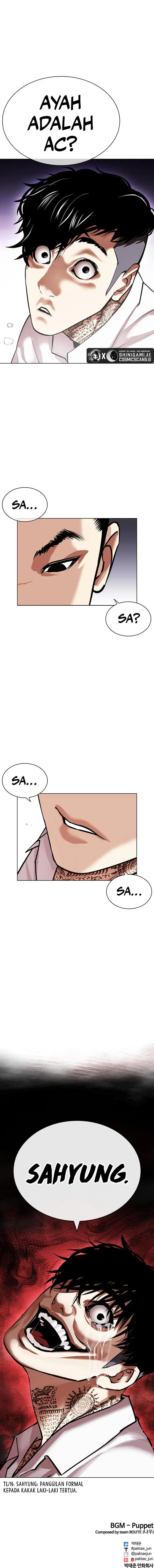 image-komik-lookism-chapter-464-21/22