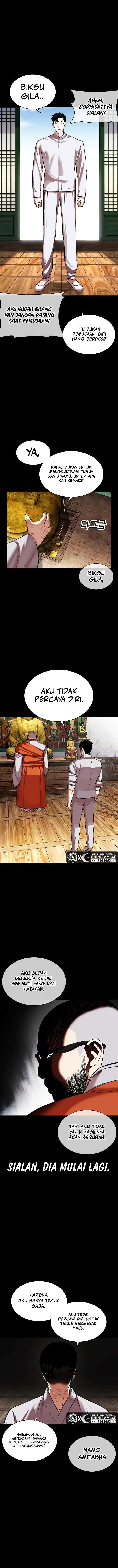 image-komik-lookism-chapter-465-1/25