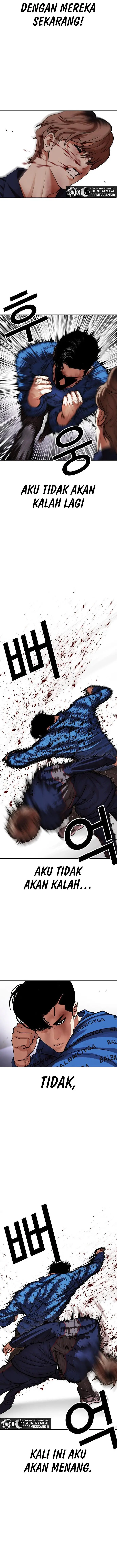 image-komik-lookism-chapter-465-8/25