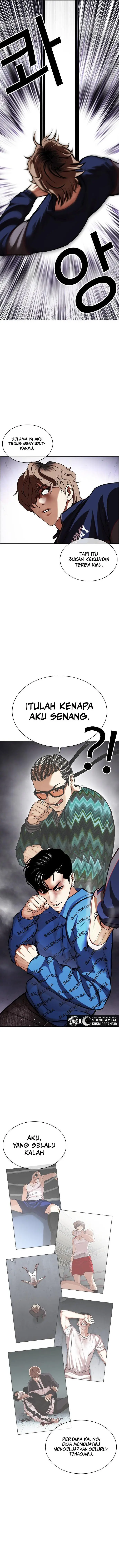 image-komik-lookism-chapter-465-17/25