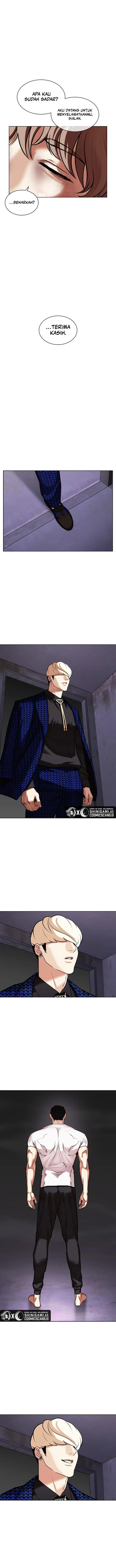 image-komik-lookism-chapter-465-23/25