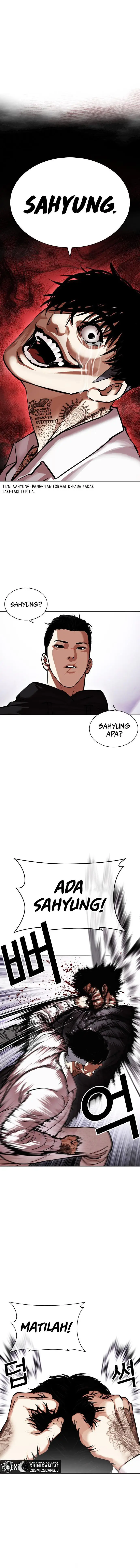 image-komik-lookism-chapter-466-0/27