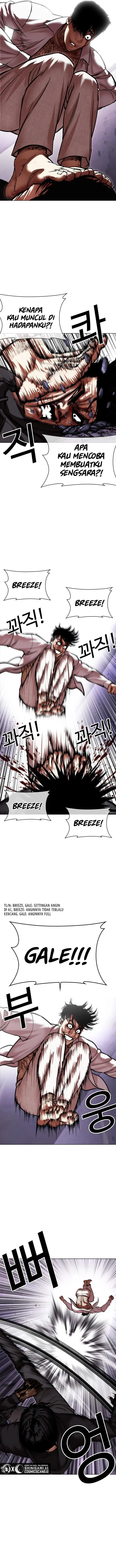 image-komik-lookism-chapter-466-9/27