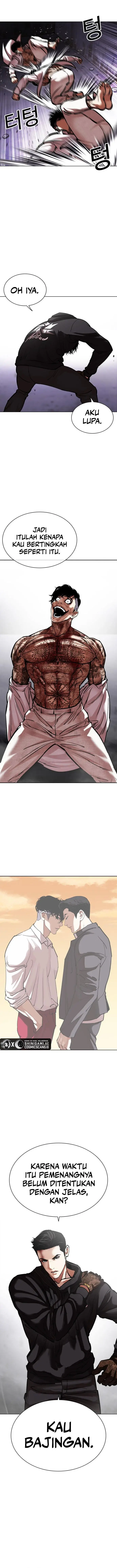 image-komik-lookism-chapter-466-10/27