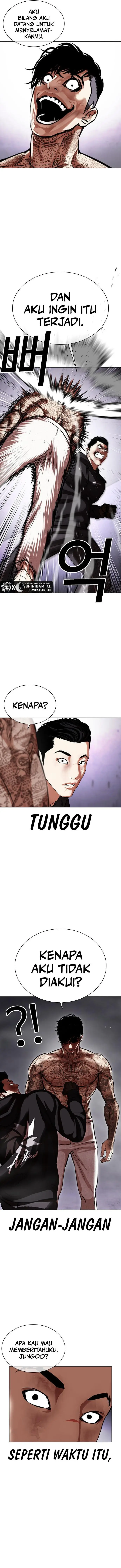 image-komik-lookism-chapter-466-11/27