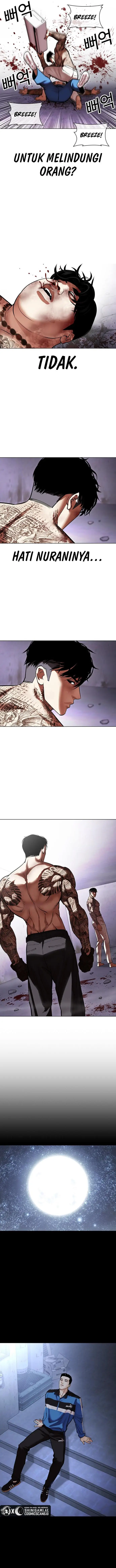 image-komik-lookism-chapter-466-18/27