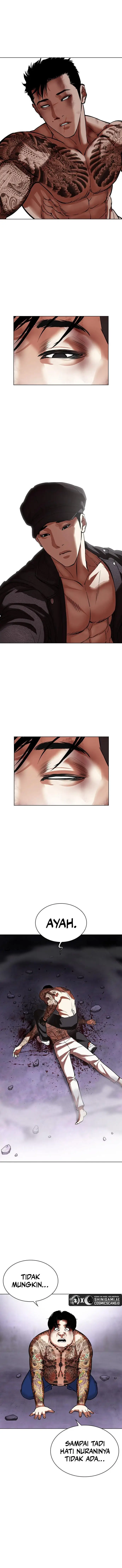 image-komik-lookism-chapter-466-23/27