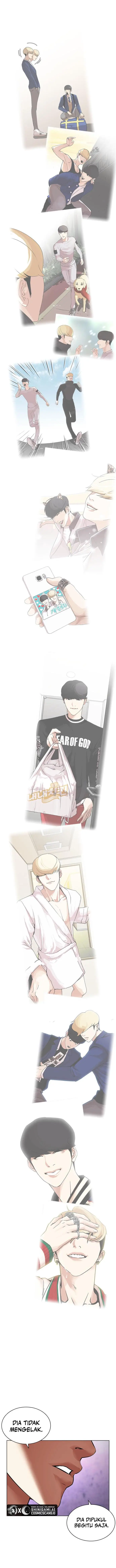 image-komik-lookism-chapter-466-25/27