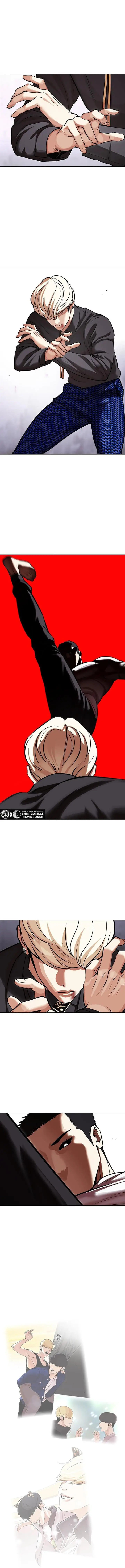 image-komik-lookism-chapter-467-2/25