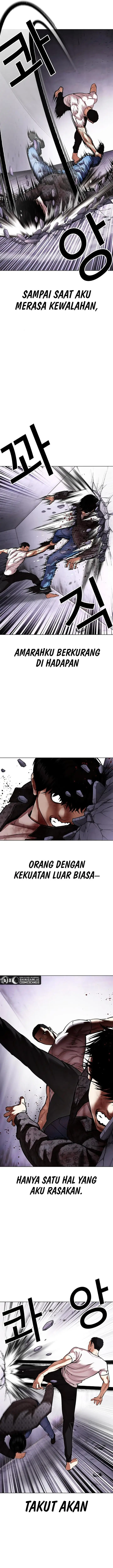 image-komik-lookism-chapter-467-8/25