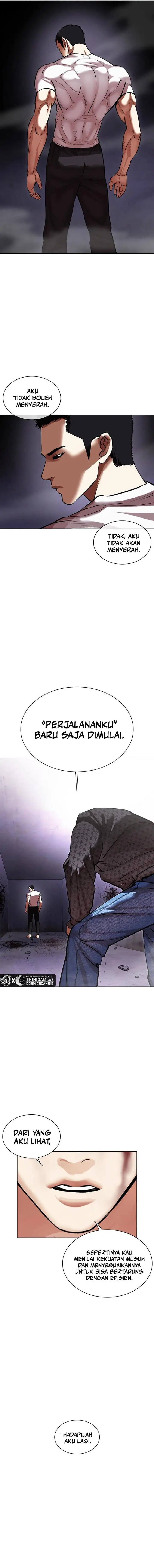 image-komik-lookism-chapter-467-12/25