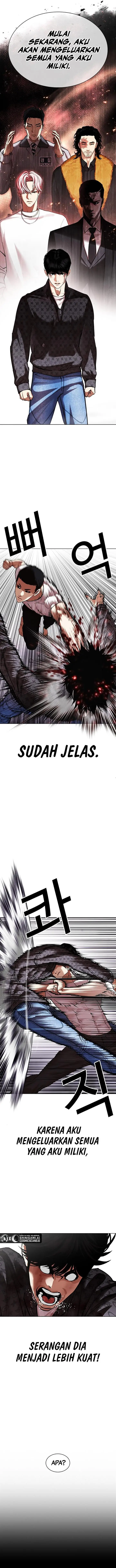 image-komik-lookism-chapter-467-13/25