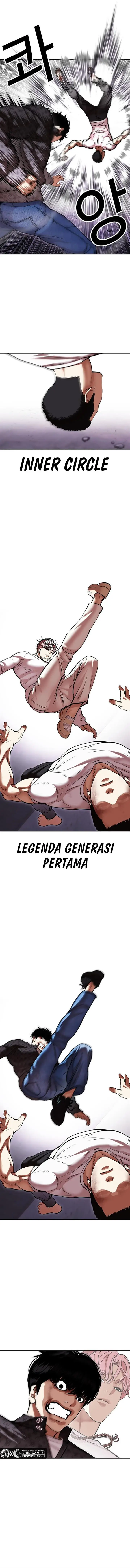 image-komik-lookism-chapter-467-18/25