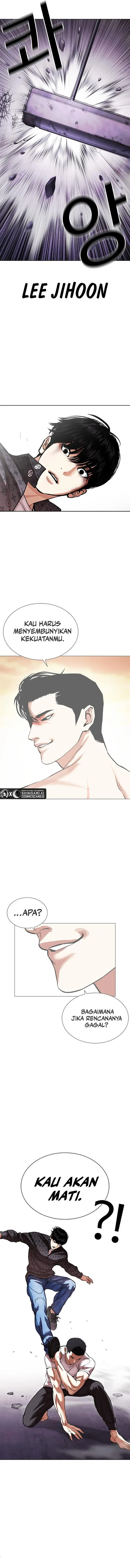 image-komik-lookism-chapter-467-19/25