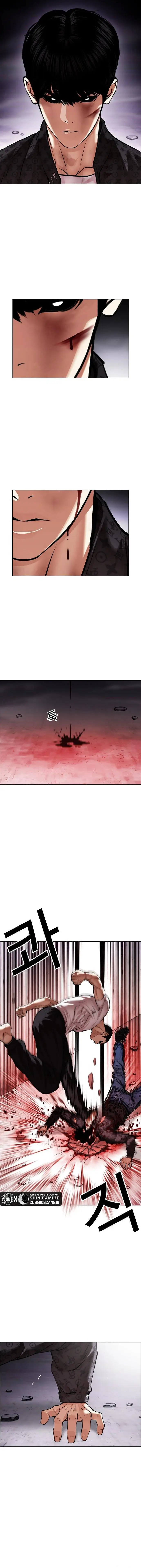 image-komik-lookism-chapter-468-1/24