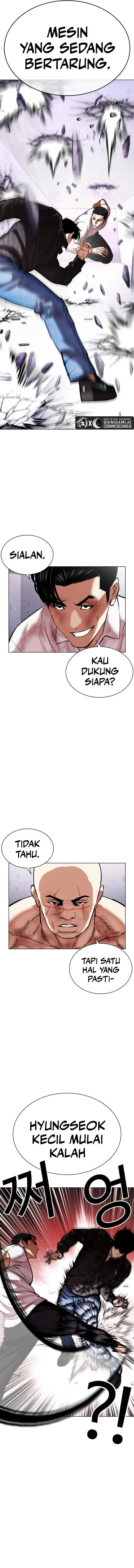 image-komik-lookism-chapter-468-6/24