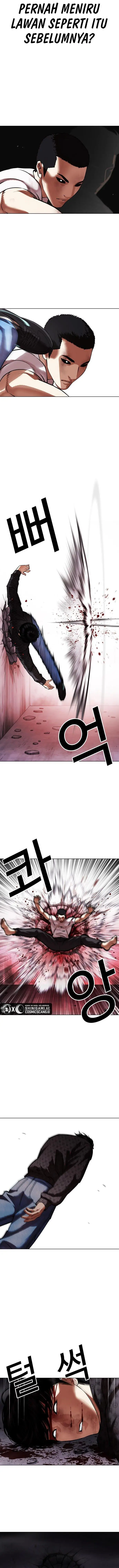 image-komik-lookism-chapter-468-10/24