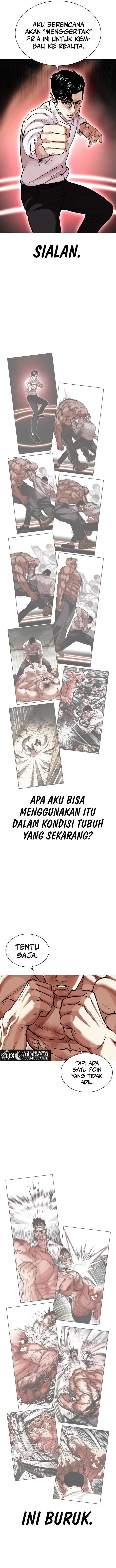 image-komik-lookism-chapter-468-13/24