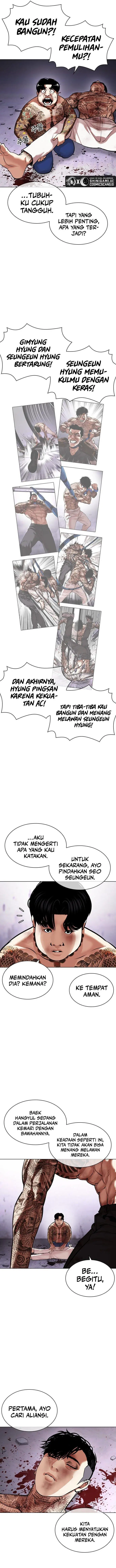image-komik-lookism-chapter-468-16/24
