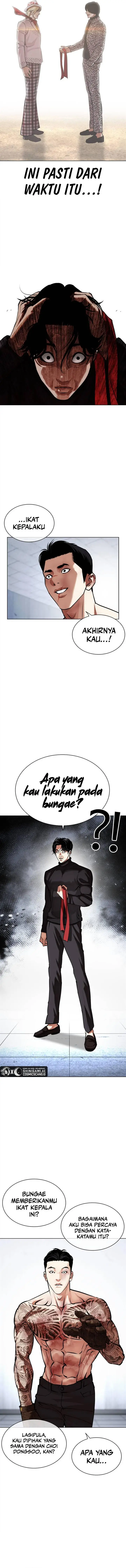 image-komik-lookism-chapter-469-6/22