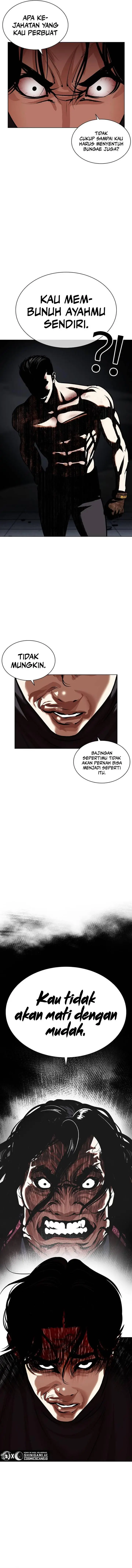 image-komik-lookism-chapter-469-7/22