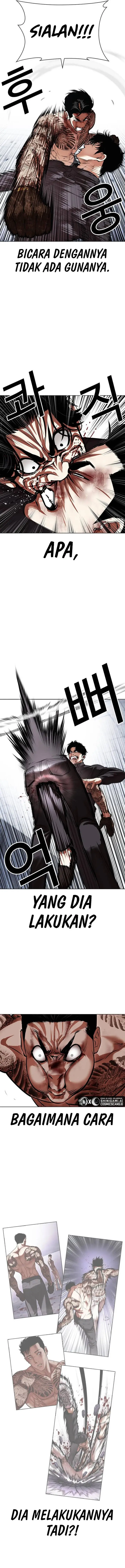 image-komik-lookism-chapter-469-8/22