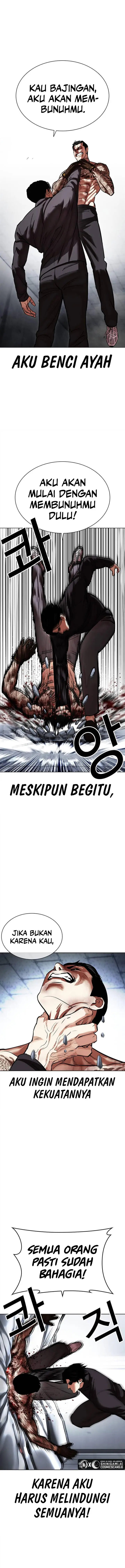 image-komik-lookism-chapter-469-9/22